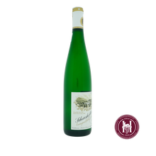 Afbeelding in Gallery-weergave laden, Scharzhofberger Riesling Kabinett - Weingut Egon Müller - 2022 - 0.75L - Duitsland - Moezel - Wit