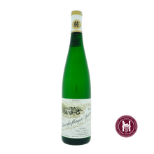 Afbeelding in Gallery-weergave laden, Scharzhofberger Riesling Spatlese - Weingut Egon Müller - 2022 - 0.75L - Duitsland - Moezel - Wit
