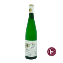 Afbeelding in Gallery-weergave laden, Scharzhofberger Riesling Spatlese - Weingut Egon Müller - 2022 - 0.75L - Duitsland - Moezel - Wit