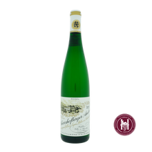 Load image into Gallery viewer, Scharzhofberger Riesling Auslese - Weingut Egon Müller - 2022 - 0.75L - Duitsland - Moezel - Wit