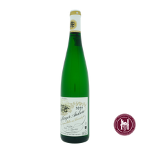 Load image into Gallery viewer, Scharzhofberger Riesling Auslese - Weingut Egon Müller - 2022 - 0.75L - Duitsland - Moezel - Wit