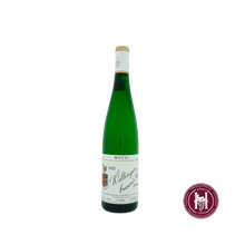 Afbeelding in Gallery-weergave laden, Wiltinger braune Kupp Riesling Spatlese - Weingut Egon Müller - 2022 - 0.75L - Duitsland - Moezel - Wit