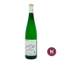Afbeelding in Gallery-weergave laden, Wiltinger braune Kupp Riesling Auslese - Weingut Egon Müller - 2022 - 0.75L - Duitsland - Moezel - Wit