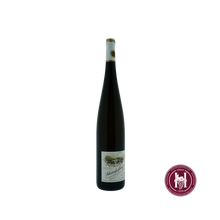 Load image into Gallery viewer, Scharzhofberger Riesling Auslese - Weingut Egon Müller - 2021 - 1.5 L - Duitsland - Moezel - Wit