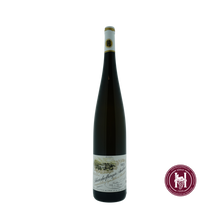 Load image into Gallery viewer, Scharzhofberger Riesling Auslese - Weingut Egon Müller - 2021 - 1.5 L - Duitsland - Moezel - Wit