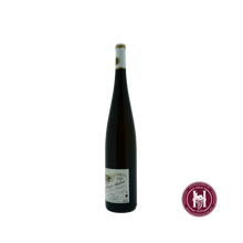 Load image into Gallery viewer, Scharzhofberger Riesling Auslese - Weingut Egon Müller - 2021 - 1.5 L - Duitsland - Moezel - Wit