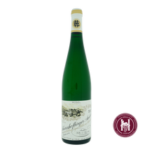 Laden Sie das Bild in den Galerie-Viewer, Scharzhofberger Riesling Auslese - Weingut Egon Müller - 2017 - 0.75 L - Duitsland - Moezel - Wit
