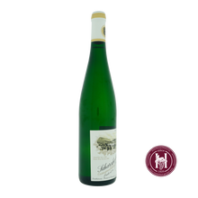 Laden Sie das Bild in den Galerie-Viewer, Scharzhofberger Riesling Auslese - Weingut Egon Müller - 2017 - 0.75 L - Duitsland - Moezel - Wit
