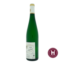 Laden Sie das Bild in den Galerie-Viewer, Scharzhofberger Riesling Auslese - Weingut Egon Müller - 2017 - 0.75 L - Duitsland - Moezel - Wit