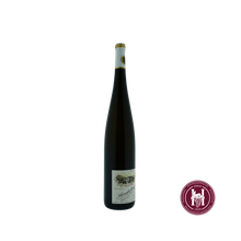 Charger l'image dans la galerie, Scharzhofberger Riesling Auslese - Weingut Egon Müller - 2017 - 1.5 L - Duitsland - Moezel - Wit