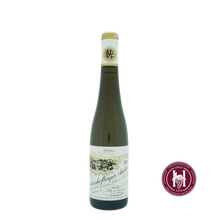 Load image into Gallery viewer, Scharzhofberger Auslese - Weingut Egon Müller - 2021 - 0.375 L - Duitsland - Moezel - Wit