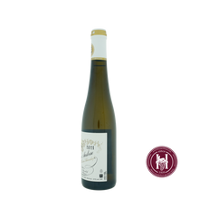 Load image into Gallery viewer, Scharzhofberger Auslese - Weingut Egon Müller - 2021 - 0.375 L - Duitsland - Moezel - Wit