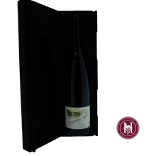 Load image into Gallery viewer, Scharzhofberger Riesling Spatlese - Weingut Egon Müller - 2021 - 3.0 L - Duitsland - Moezel - Wit