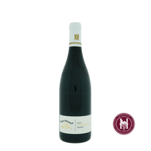 Afbeelding in Gallery-weergave laden, Gehrnhalde Lemberger G.G. - Weingut Karl Haidle - 2021 - 0.75 L - Duitsland - Württemberg - Rood