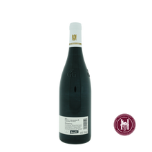 Afbeelding in Gallery-weergave laden, Gehrnhalde Lemberger G.G. - Weingut Karl Haidle - 2021 - 0.75 L - Duitsland - Württemberg - Rood