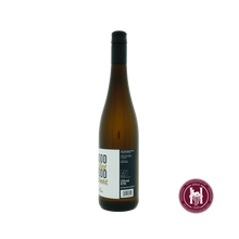 Afbeelding in Gallery-weergave laden, GoodVibes Riesling trocken - Weingut Karl Haidle - 2023 - 0.75 L - Duitsland - Württemberg - Wit