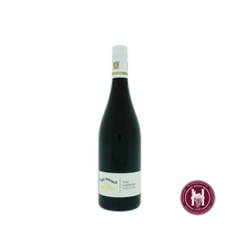 Load image into Gallery viewer, Kalk & Ton Lemberger - Weingut Karl Haidle - 2022 - 0.75 L - Duitland - Württemberg - Rood