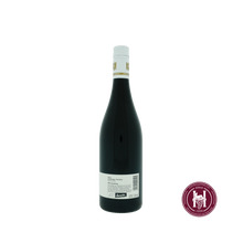 Load image into Gallery viewer, Kalk & Ton Lemberger - Weingut Karl Haidle - 2022 - 0.75 L - Duitland - Württemberg - Rood