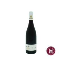 Laden Sie das Bild in den Galerie-Viewer, Spatburgunder - Weingut Karl Haidle - 2023 - 0.75 L - Duitsland - Württemberg - Rood