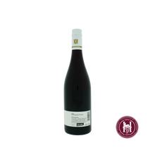 Laden Sie das Bild in den Galerie-Viewer, Spatburgunder - Weingut Karl Haidle - 2023 - 0.75 L - Duitsland - Württemberg - Rood