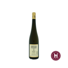 Load image into Gallery viewer, Ried Klaus Riesling Smaragd - Jamek - 2020 - 0.75L - Oostenrijk - Wachau - Wit