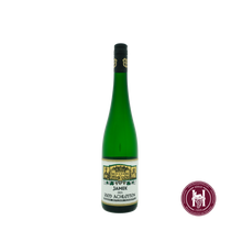 Afbeelding in Gallery-weergave laden, Ried Achleiten Grüner Veltliner Federspiel - Weingut Josef Jamek - 2024 - 0.75 L - Oostenrijk - Wachau - Wit