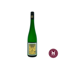 Afbeelding in Gallery-weergave laden, Ried Achleiten Grüner Veltliner Federspiel - Weingut Josef Jamek - 2024 - 0.75 L - Oostenrijk - Wachau - Wit