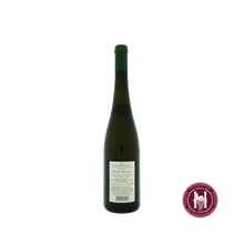 Afbeelding in Gallery-weergave laden, Gruner Veltliner Weitenberg - Veyder-Malberg - 2017 - 0.750 - Wachau - Oostenrijk