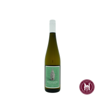 Load image into Gallery viewer, Gruner Veltliner - Rockwerk - 2024 - 0.75 L - Oostenrijk - Niederösterreich - Wit