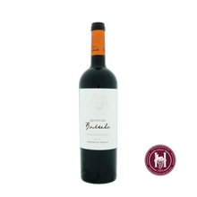 Charger l'image dans la galerie, Grand Reserve Quinta da Badula - Quinta da Badula - 2015 - 0.75L - Portugal - Tejo - Rood - HermanWines