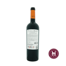 Charger l'image dans la galerie, Grand Reserve Quinta da Badula - Quinta da Badula - 2015 - 0.75L - Portugal - Tejo - Rood - HermanWines