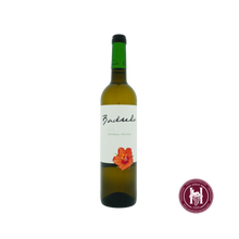 Afbeelding in Gallery-weergave laden, Badula white - Quinta da Badula - 2023 - 0.75 L - Portugal - Tejo - Wit