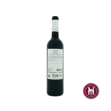 Afbeelding in Gallery-weergave laden, Badula red - Quinta da Badula - 2020 - 0.75 L - Portugal - Tejo - Rood