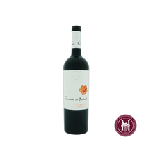 Load image into Gallery viewer, Reserva Quinta Badula - Quinta da Badula - 2019 - 0.75 L - Portugal - Tejo - Rood