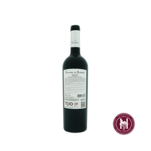 Load image into Gallery viewer, Reserva Quinta Badula - Quinta da Badula - 2019 - 0.75 L - Portugal - Tejo - Rood
