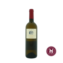 Afbeelding in Gallery-weergave laden, Malvazija - Marko Fon - 2021 - 0.75L - Slovenië - Primorje - Wit