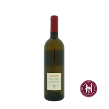 Afbeelding in Gallery-weergave laden, Malvazija - Marko Fon - 2021 - 0.75L - Slovenië - Primorje - Wit