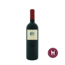 Laden Sie das Bild in den Galerie-Viewer, Terrano Lui - Marko Fon - 2020 - 0.75L - Slovenië - Primorje - Rood