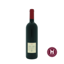 Laden Sie das Bild in den Galerie-Viewer, Terrano Lui - Marko Fon - 2020 - 0.75L - Slovenië - Primorje - Rood