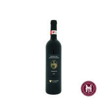 Load image into Gallery viewer, Cornalin du Valais Reserve des Administrateurs - Cave St Pierre - 2021 - 0.75L - Zwitserland - Elders - Rood