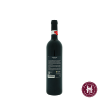 Load image into Gallery viewer, Cornalin du Valais Reserve des Administrateurs - Cave St Pierre - 2021 - 0.75L - Zwitserland - Elders - Rood