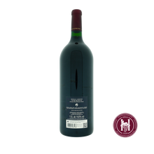 Load image into Gallery viewer, Opus One - Opus One Winery - 2017 - 1.5L - Usa - Napa Valley - Rood
