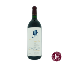 Charger l'image dans la galerie, Opus One - Opus One Winery - 2017 - 1.5 L - USA - Napa Valley - Rood