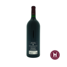 Charger l'image dans la galerie, Opus One - Opus One Winery - 2017 - 1.5 L - USA - Napa Valley - Rood