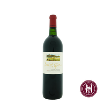 Charger l'image dans la galerie, Sonoma County - Laurel Glen Vineyard - 1989 - 0.75 L - USA - Sonoma - Wit