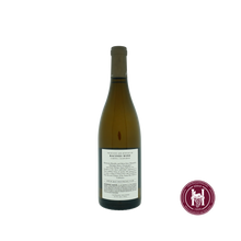 Afbeelding in Gallery-weergave laden, Wenzlau Chardonnay - Racines - 2018 - 0.75L - USA - Californië - Wit