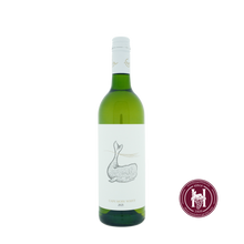 Laden Sie das Bild in den Galerie-Viewer, Cape Moby White - Springfontein Wine Estate - 2021 - 0.75L - Zuid Afrika - Walker Bay - Wit