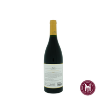 Charger l'image dans la galerie, Single Vineyard Pinotage Jonathan's Ridge - Springfontein - 2017 - 0.75L - Zuid Afrika - Walker Bay - Rood