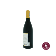 Charger l'image dans la galerie, Single Vineyard Pinotage Jonathan's Ridge - Springfontein - 2017 - 0.75L - Zuid Afrika - Walker Bay - Rood