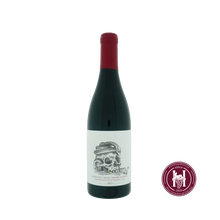 Laden Sie das Bild in den Galerie-Viewer, Daredevils' Drums Cabernet Sauvignon Mashes Extrem - Springfontein Wine Estate - 2019 - 0.75L - Zuid Afrika - Walker Bay - Rood